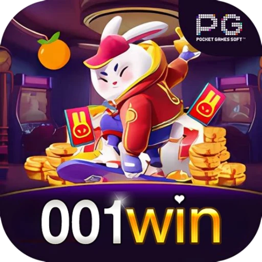 Utilize nosso app e entre facilmente na plataforma de jogos