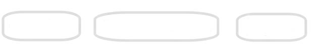001win
