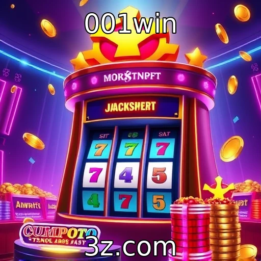 001win E-sports em alta: os campeonatos que prometem agitar 2025