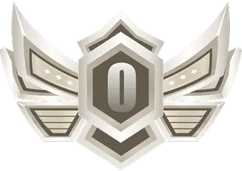 001win