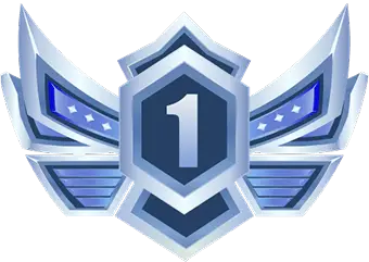 001win