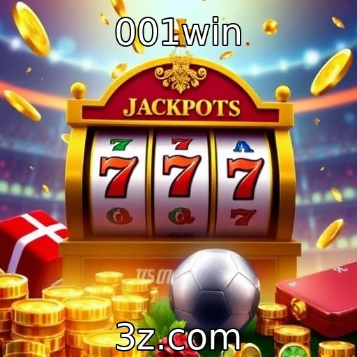 001win Apostas Esportivas: Estratégias Vencedoras Para Cada Partida