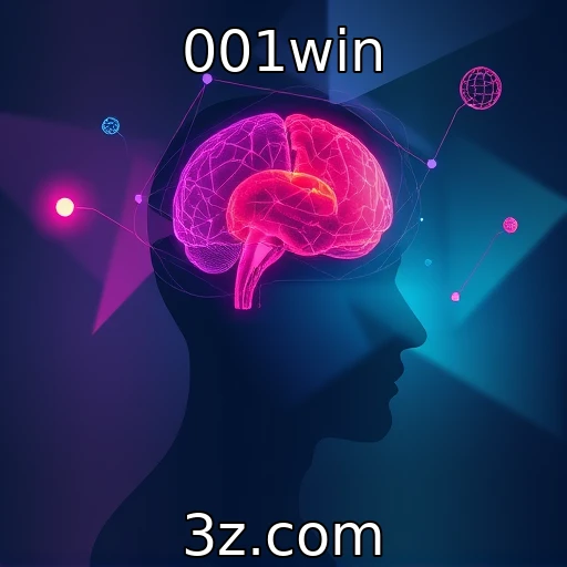 001win Apostas esportivas: O segredo para analisar partidas com precisão